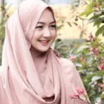 3 Cara Mudah Bikin Wajah Tetap Segar Selama Puasa Ramadan