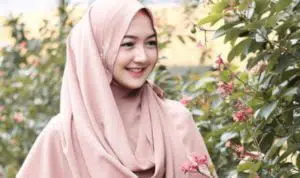 3 Cara Mudah Bikin Wajah Tetap Segar Selama Puasa Ramadan