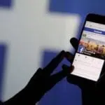 3 Cara Mudah Blokir FB Sendiri Secara Permanen atau Sementara