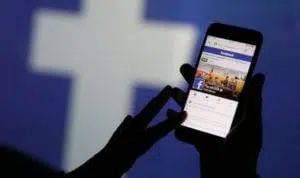 3 Cara Mudah Blokir FB Sendiri Secara Permanen atau Semetara
