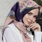 3 Efek Menakjubkan Rutin Puasa Bagi Kulit