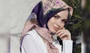 3 Efek Menakjubkan Rutin Puasa Bagi Kulit