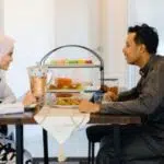 3 Menu Makan Sahur Agar Tubuh Tetap Sehat Selama Puasa