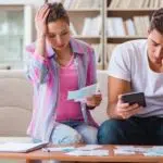 3 Sumber Utama Stres dalam Pernikahan