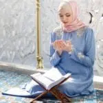 3 Tahap Diturunkannya Alquran oleh Allah SWT