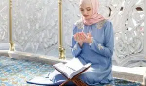 3 Tahap Diturunkannya Alquran oleh Allah SWT