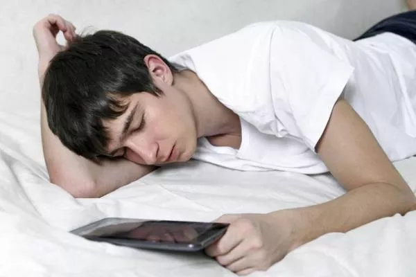 Lakukan, 6 Tips Ini Agar Tidak Malas Saat Salat Tarawih