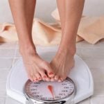 Turunkan Berat Badan dengan 5 Sayuran Rendah Karbohidrat