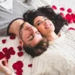 4 Cara Bercinta Kilat Setelah Sahur dan Sebelum Imsak