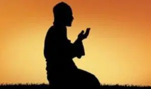 4 Cara Latih Hati Agar Selalu Bersih dan Terpaut pada Allah