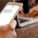 4 Cara Mudah SMS Lewat PC yang Jarang Diketahui
