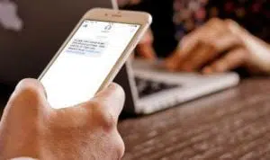 4 Cara Mudah SMS Lewat PC yang Jarang Diketahui