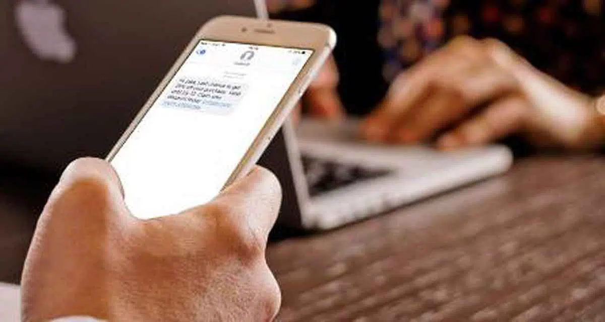 4 Cara Mudah SMS Lewat PC yang Jarang Diketahui