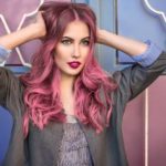 4 Hal Ini Sebaiknya Anda Hindari Saat Rambut Diwarnai