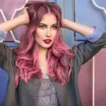 4 Hal Ini Sebaiknya Anda Hindari Saat Rambut Diwarnai
