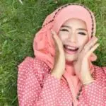 4 Khasiat Tersembunyi Puasa Bagi Kecantikan Kulit
