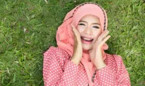 4 Khasiat Tersembunyi Puasa Bagi Kecantikan Kulit