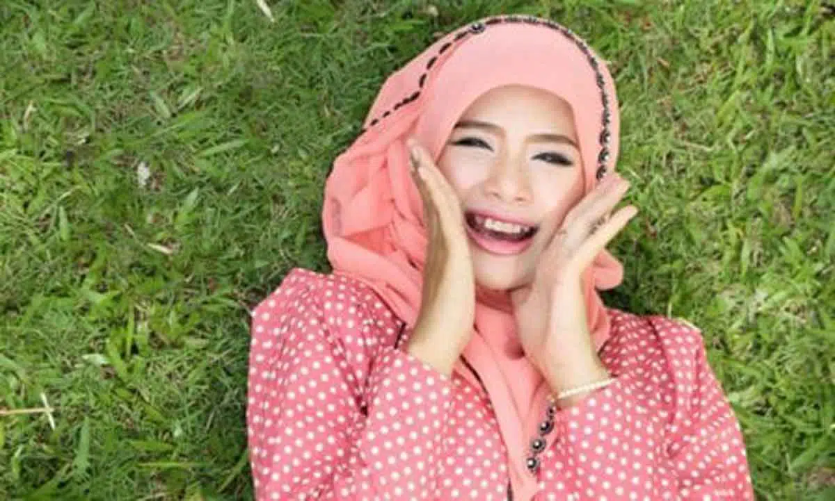 4 Khasiat Tersembunyi Puasa Bagi Kecantikan Kulit