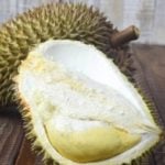 5 Buah yang Sebaiknya Tak Dikonsumsi Saat Buka Puasa