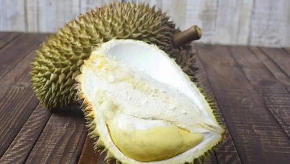 5 Buah yang Sebaiknya Tak Dikonsumsi Saat Buka Puasa
