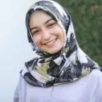 5 Bukti Ilmiah Puasa Bisa Jadikan Wanita Awet Muda dan Cantik