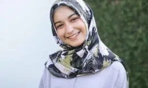 5 Bukti Ilmiah Puasa Bisa Jadikan Wanita Awet Muda dan Cantik