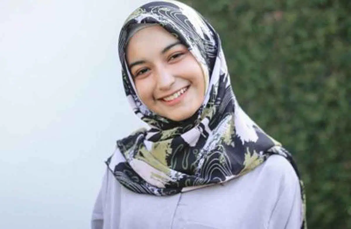 5 Bukti Ilmiah Puasa Bisa Jadikan Wanita Awet Muda dan Cantik