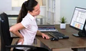 5 Cara Cegah Nyeri Badan Saat Puasa