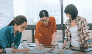 5 Cara Jitu Pilih Vendor Sound System untuk Pensi
