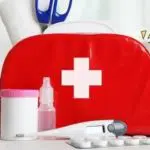 5 Cara yang Benar Bawa Obat-obatan untuk Mudik Lebaran