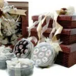 5 Inspirasi Parcel Lebaran Buatan Sendiri