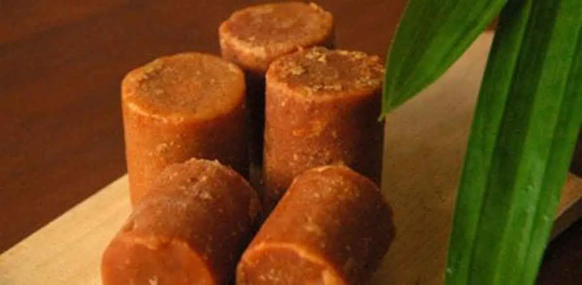 5 Manfaat Gula Merah Bagi Kesehatan yang Jarang Diketahui