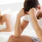 5 Masalah Kesehatan yang Bisa Anda Alami Jika Sering Bercinta