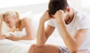 5 Masalah Kesehatan yang Bisa Anda Alami Jika Sering Bercinta