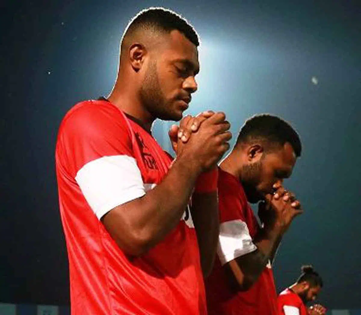 Zah Rahan Krangar Jelang Hadapi Persela