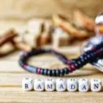 6 Hikmah Ibadah Puasa Ramadan