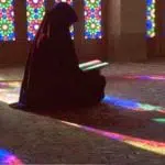 7 Adab Iktikaf Saat Ramadan yang Perlu Diketahui