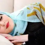7 Cara Bikin Tubuh Tetap Sehat Selama Puasa Ramadan