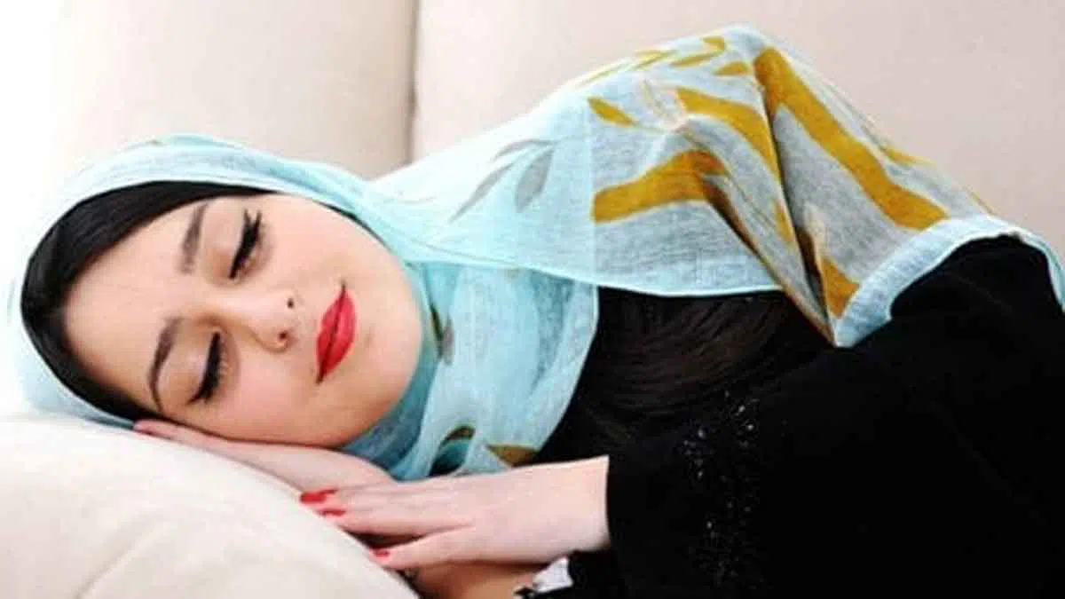 7 Cara Bikin Tubuh Tetap Sehat Selama Puasa Ramadan