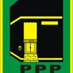 Siapa Kader PPP Yang Dapat Rekom DPP Pada Posisi Wakil Ketua DPRD Bangkalan?