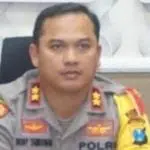 Polres Bangkalan akan “Hadang” Massa Yang Ikut People Power