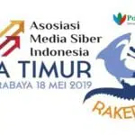 Ayo Ikuti Kontes Karya Jurnalistik, Rebut Hadiahnya dari AMSI Jatim
