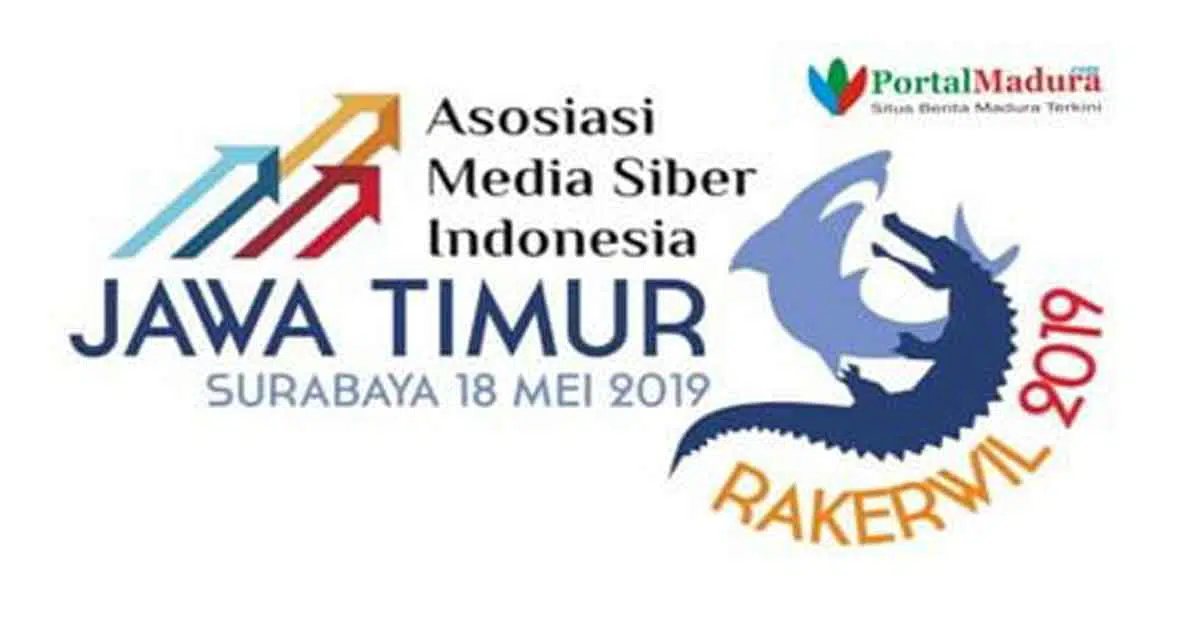 Ayo Ikuti Kontes Karya Jurnalistik, Rebut Hadiahnya dari AMSI Jatim