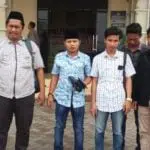 Protes Suara Caleg Pindah ke Caleg Lain Masih Bergulir di Madura