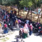 Ramadan Bukan Alasan untuk Bermalas-malasan