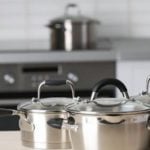 Ini 3 Peralatan Dapur yang Bikin Mudah Masak Menu Lebaran Idul Fitri
