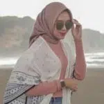 Hiruk-Pikuk Perang Dingin Pasca Pemilu 2019