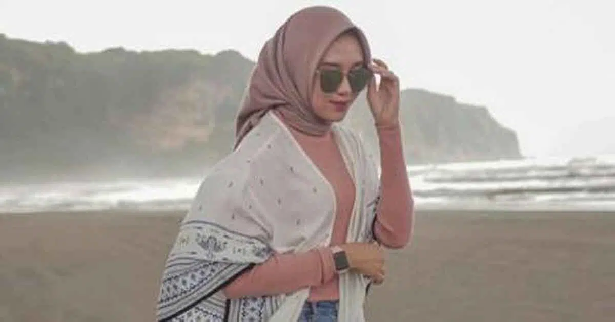 Hiruk-Pikuk Perang Dingin Pasca Pemilu 2019