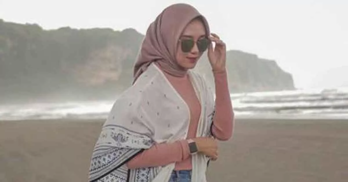 Hiruk-Pikuk Perang Dingin Pasca Pemilu 2019