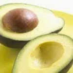 Konsumsi 5 Makanan Ini Saat Puasa Agar Kulit Tak Kering